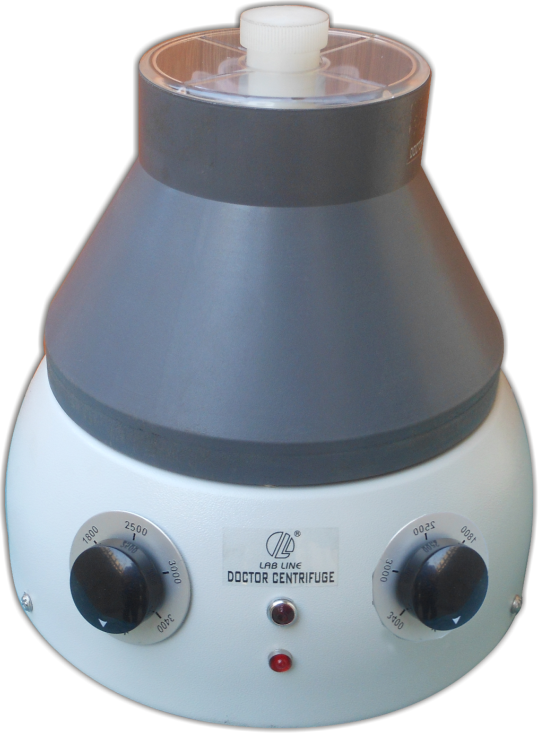 CF D22 :- DIGITAL TIMER