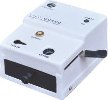 ND 55 :- Needle Destroyer