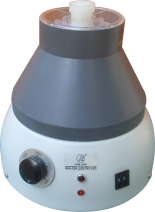 CF D22 :- DIGITAL TIMER