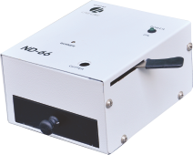 ND 66 :- Needle Destroyer