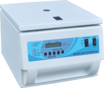 CF 844 :- BRSUHLESS CF (12000 RPM)