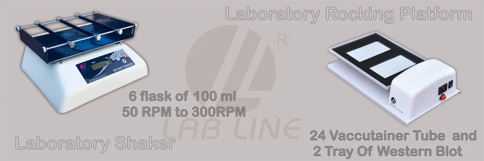 Labline