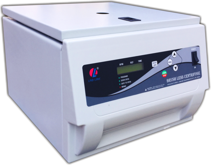PRP CENTRIFUGE
